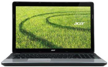 Acer Aspire E1-522A (NX.M81SI.008) (AMD Dual Core A4/2 GB/500 GB/Windows 8)