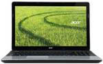 Acer E1-522A (NX.M81SI.008) (AMD Dual Core A4/2 GB/500 GB/Windows 8)