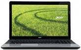 Acer E1-522A (NX.M81SI.008)