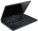 Acer Aspire E1-522A (NX.M81SI.008) Laptop (APU Dual Core/2 GB/500 GB/Windows 8)
