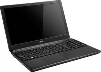 Acer Aspire E1-522A (NX.M81SI.009) Laptop (AMD Quad Core A4/2 GB/500 GB/Linux)