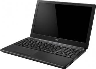 Acer Aspire E1-522A (NX.M81SI.009) Laptop (AMD Quad Core A4/2 GB/500 GB/Linux)