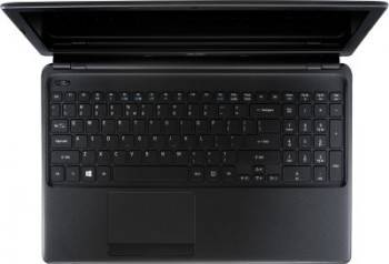 Acer Aspire E1-522A (NX.M81SI.009) Laptop (AMD Quad Core A4/2 GB/500 GB/Linux)