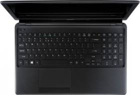 Acer Aspire E1-522A (NX.M81SI.009) Laptop (AMD Quad Core A4/2 GB/500 GB/Linux)