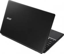 Acer Aspire E1-522A (NX.M81SI.009) Laptop (AMD Quad Core A4/2 GB/500 GB/Linux)