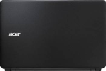 Acer Aspire E1-522A (NX.M81SI.009) Laptop (AMD Quad Core A4/2 GB/500 GB/Linux)