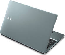 Acer Aspire E1-530 (NX.MEQEK.001) Laptop (Pentium Dual Core/4 GB/500 GB/Windows 8)
