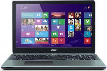 Compare Acer Aspire E1-530 (Intel Pentium Dual-Core/4 GB/500 GB/Windows 8 )