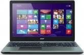 Acer Aspire E1-530 (NX.MEQEK.001) Laptop (Pentium Dual Core/4 GB/500 GB/Windows 8)
