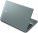 Acer Aspire E1-530 (NX.MEQEK.001) Laptop (Pentium Dual Core/4 GB/500 GB/Windows 8)