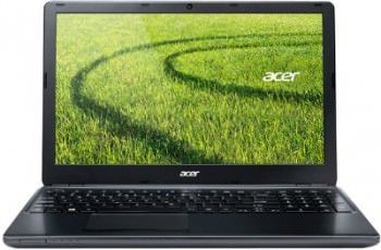 Acer Aspire E1-530 (NX.MEQEK.005) Laptop (Pentium Dual Core/4 GB/1 TB/Windows 8 1) Price