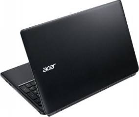 Acer Aspire E1-530 (NX.MEQEK.005) Laptop (Pentium Dual Core/4 GB/1 TB/Windows 8 1)