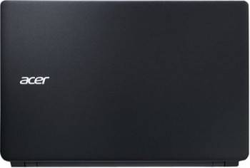 Acer Aspire E1-530 (NX.MEQEK.005) Laptop (Pentium Dual Core/4 GB/1 TB/Windows 8 1)