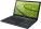 Acer Aspire E1-530 (NX.MEQEK.005) Laptop (Pentium Dual Core/4 GB/1 TB/Windows 8 1)