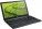 Acer Aspire E1-530 (NX.MEQEK.005) Laptop (Pentium Dual Core/4 GB/1 TB/Windows 8 1)