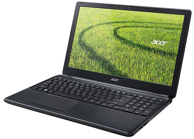 Acer Aspire E1-530 (NX.MEQSI.001) Laptop (Pentium Dual Core/2 GB/500 GB/Linux/128 MB)