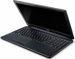 Acer Aspire E1-530 (NX.MEQSI.001) Laptop (Pentium Dual Core/2 GB/500 GB/Linux/128 MB)