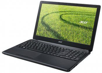 Compare Acer Aspire E1-530 (Intel Pentium Dual-Core/2 GB/750 GB/Linux )