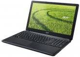 Acer Aspire E1-530 (NX.MEQSI.001) Laptop (Pentium Dual Core/2 GB/500 GB/Linux/128 MB)
