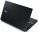 Acer Aspire E1-530 (NX.MEQSI.001) Laptop (Pentium Dual Core/2 GB/500 GB/Linux/128 MB)