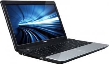 Acer Aspire E1-530 (NX.MEQSI.003) Laptop (Pentium Dual Core 3rd Gen/2 GB/500 GB/Linux)