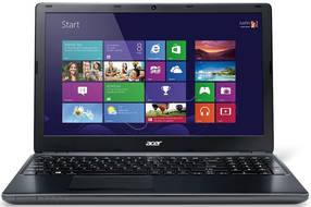 Acer Aspire E1-530 (NX.MEQSI.004) Laptop (Pentium 3rd Gen/2 GB/500 GB/Windows 8)