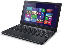 Acer Aspire E1-530 (NX.MEQSI.004) Laptop (Pentium 3rd Gen/2 GB/500 GB/Windows 8)