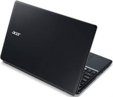 Acer Aspire E1-530 (NX.MEQSI.004) Laptop (Pentium 3rd Gen/2 GB/500 GB/Windows 8)