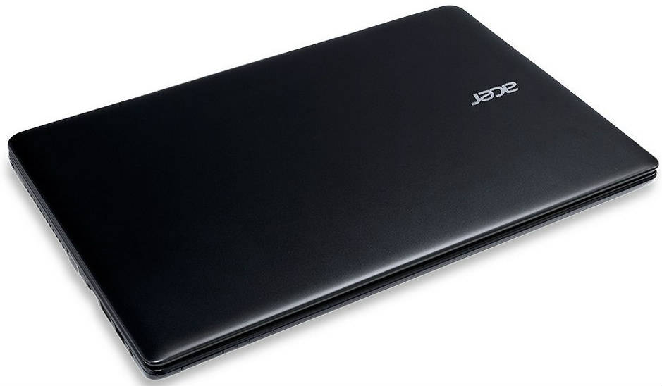 Acer Aspire E1-530 (NX.MEQSI.004) Laptop (Pentium 3rd Gen/2 GB/500 GB/Windows 8)