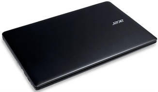 Acer Aspire E1-530 (NX.MEQSI.004) Laptop (Pentium 3rd Gen/2 GB/500 GB/Windows 8)