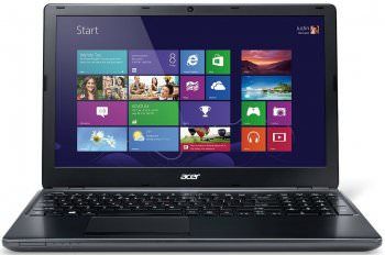 Compare Acer Aspire E1-530 (Intel Pentium Dual-Core/2 GB/500 GB/Windows 8 )
