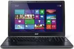 Acer Aspire E1-530 (NX.MEQSI.004) Laptop (Pentium 3rd Gen/2 GB/500 GB/Windows 8)
