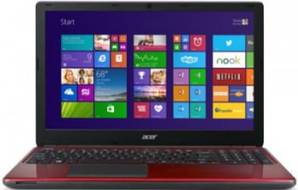 Acer Aspire E1-530 (NX.MHDEK.001) Laptop (Pentium Dual Core/4 GB/1 TB/Windows 8 1)