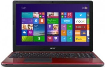 Acer Aspire E1-530 (NX.MHDEK.001) Laptop (Pentium Dual Core/4 GB/1 TB/Windows 8 1) Price