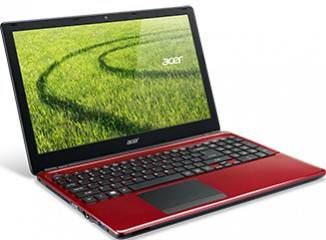 Acer Aspire E1-530 (NX.MHDEK.001) Laptop (Pentium Dual Core/4 GB/1 TB/Windows 8 1)