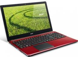 Acer Aspire E1-530 (NX.MHDEK.001) Laptop (Pentium Dual Core/4 GB/1 TB/Windows 8 1)