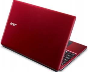 Acer Aspire E1-530 (NX.MHDEK.001) Laptop (Pentium Dual Core/4 GB/1 TB/Windows 8 1)