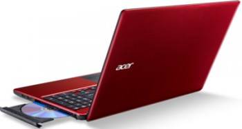 Acer Aspire E1-530 (NX.MHDEK.001) Laptop (Pentium Dual Core/4 GB/1 TB/Windows 8 1)