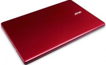Acer Aspire E1-530 (NX.MHDEK.001) Laptop (Pentium Dual Core/4 GB/1 TB/Windows 8 1)