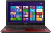 Compare Acer Aspire E1-530 (Intel Pentium Dual-Core/4 GB/1 TB/Windows 8.1 )