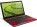 Acer Aspire E1-530 (NX.MHDEK.001) Laptop (Pentium Dual Core/4 GB/1 TB/Windows 8 1)