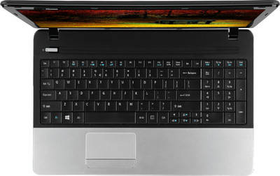 Acer Aspire E1-531-BT NX.M12SI.022 Laptop (Pentium Dual Core 2nd Gen/2 GB/500 GB/Windows 7)