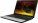 Acer Aspire E1-531-BT NX.M12SI.022 Laptop (Pentium Dual Core 2nd Gen/2 GB/500 GB/Windows 7)
