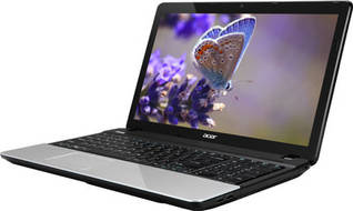 Acer Aspire E1-531-BT NX.M12SI.027 Laptop (Pentium Dual Core 2nd Gen/2 GB/500 GB/Windows 8)