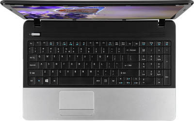 Acer Aspire E1-531-BT NX.M12SI.027 Laptop (Pentium Dual Core 2nd Gen/2 GB/500 GB/Windows 8)