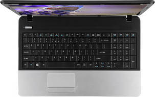 Acer Aspire E1-531-BT NX.M12SI.027 Laptop (Pentium Dual Core 2nd Gen/2 GB/500 GB/Windows 8)