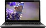 Acer Aspire E1-531-BT NX.M12SI.027 Laptop (Pentium Dual Core 2nd Gen/2 GB/500 GB/Windows 8)