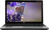 Acer Aspire E1-531-BT NX.M12SI.027 Laptop (Pentium Dual Core 2nd Gen/2 GB/500 GB/Windows 8)