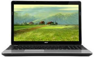 Acer Aspire E1-531 DC W8 Golden (NX.M12SI.036) Laptop (Celeron Dual Core/2 GB/500 GB/Windows 8)