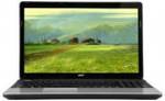 Acer Aspire E1-531 DC W8 Golden (NX.M12SI.036) Laptop (Celeron Dual Core/2 GB/500 GB/Windows 8)